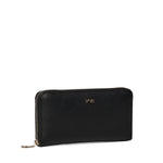 Portafoglio con logo 73PS9D1155 KEIRANERO V° 73 
