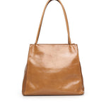 Borsa a spalla in pelle BIBP9UV02 089 BIASIA 