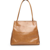Borsa a spalla in pelle BIBP9UV02 089 BIASIA 