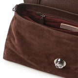 Borsa a mano Nikla large E1TOC180101 W20 COCCINELLE 