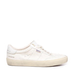 Sneakers Soul Star GMF00464 F00504911629 GOLDEN GOOSE 