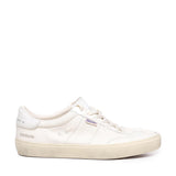 Sneakers Soul Star GMF00464 F00504911629 GOLDEN GOOSE 