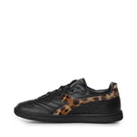 Dolce&Gabbana x Diadora sneaker in pelle 501.183738 80013 DOLCE&GABBANA & DIADORA 