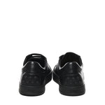 Sneakers in pelle XXM04L0HZ40JUS 9999 TOD'S 