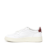 Sneakers Medalist AULW LL68 AUTRY 