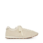 Sneaker Les Tennis FOW00175AC07A10 120 JACQUEMUS 