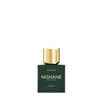 Nishane - Favonius 50ml edp NI0-36-002  NISHANE 