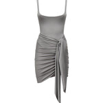Co-ord Stone CO ORD STONE GREY THE ARCHIVIA 