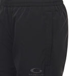 PANTALONI TRACKSUIT IN TESSUTO STRETCH 850685 TRO311000 BALENCIAGA 