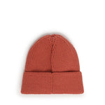 Berretto con logo NF0A8CHEEED1  THE NORTH FACE 