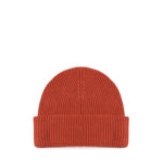 Beanie in lana K2132HW AZ7 K-WAY 