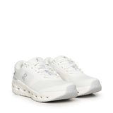 Sneakers Cloudrunner 3 3MG10070813  ON 