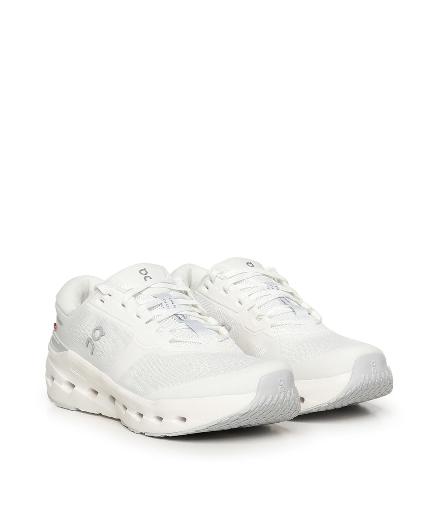 Sneakers Cloudrunner 3 3MG10070813  ON 