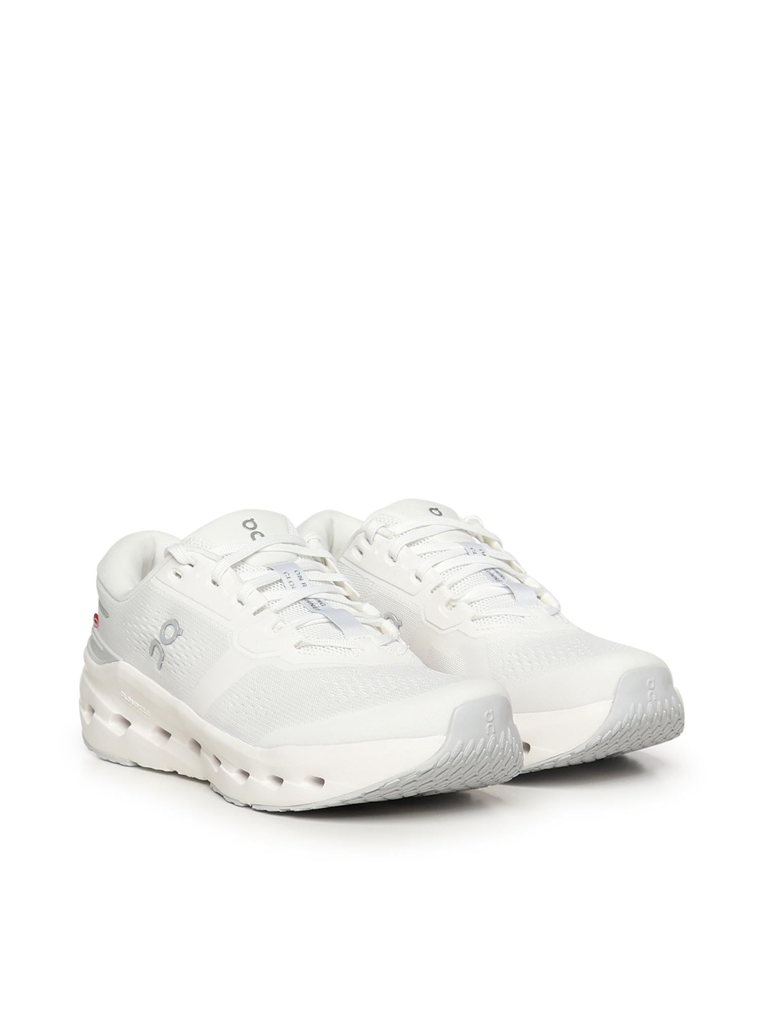 Sneakers Cloudrunner 3 3MG10070813  ON 