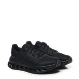 Sneakers Cloudtilt 3ME10100264  ON RUNNING 