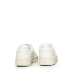 Sneaker V-90 VD2003380  VEJA 