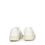 Sneaker V-90 VD2003380  VEJA 