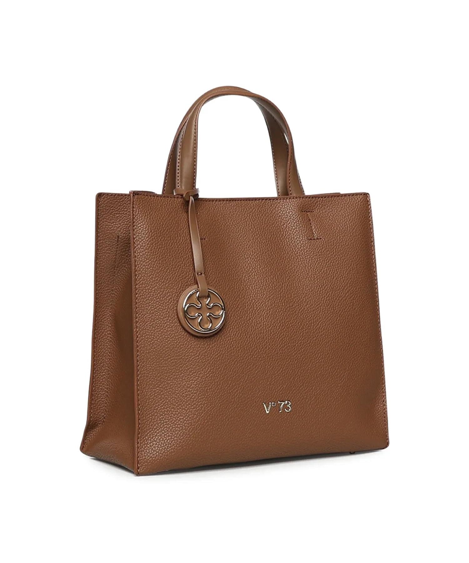 Borsa shopping Blake 73BS9CI01 BLAKECAFFE V° 73 