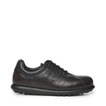 Sneakers Pelotas 16002 337 CAMPER 