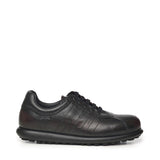 Sneakers Pelotas 16002 337 CAMPER 