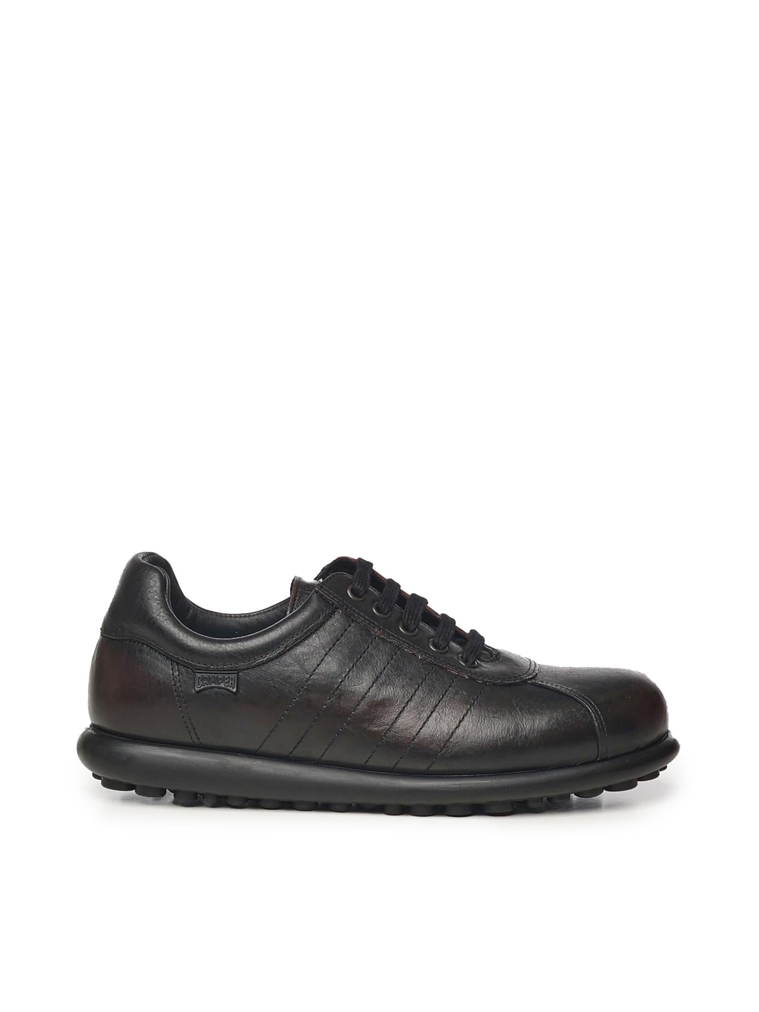 Sneakers Pelotas 16002 337 CAMPER 