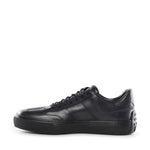 Sneakers in pelle XXM03E0GC50S96 U802 TOD'S 