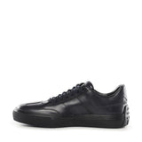 Sneakers in pelle XXM03E0GC50S96 U802 TOD'S 