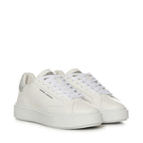 Sneaker Extralight 21608AA7B WHITE CRIME LONDON 