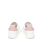 Sneaker Portofino in pelle di vitello CK2324 AV06687587 DOLCE & GABBANA 