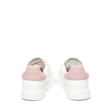 Sneaker Portofino in pelle di vitello CK2324 AV06687587 DOLCE & GABBANA 