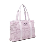 Tote Bag Amy 73BS8W203 AMYLILLA V° 73 