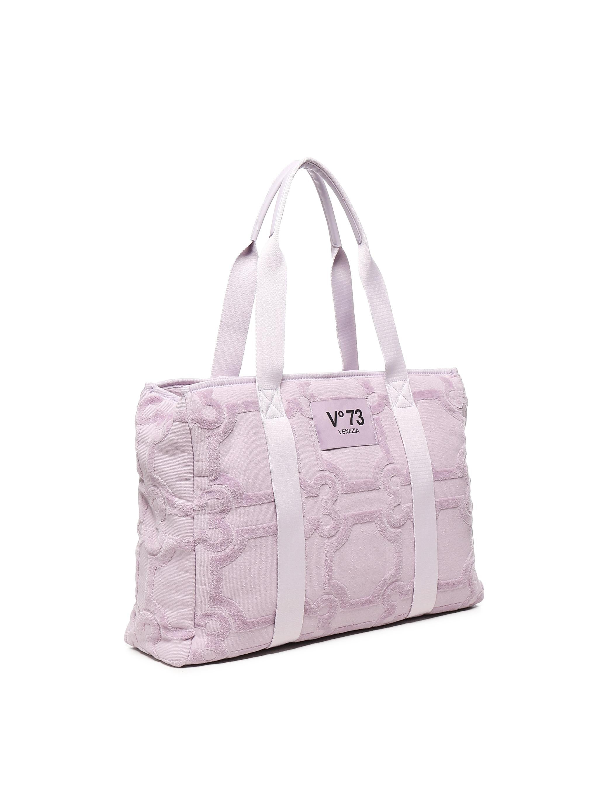 Tote Bag Amy 73BS8W203 AMYLILLA V° 73 