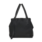 Borsa Credit in pelle 827171 2ABVZ1000 BALENCIAGA 