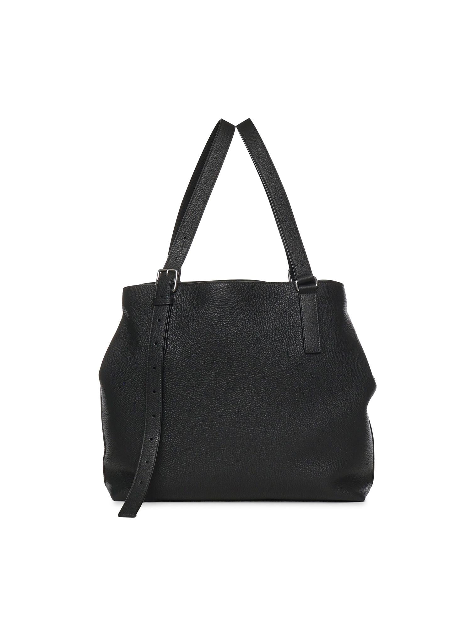 Borsa Credit in pelle 827171 2ABVZ1000 BALENCIAGA 