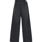 Jeans Casual in denim 868319 TQW562279 BALENCIAGA 