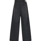 Jeans Casual in denim 868319 TQW562279 BALENCIAGA 