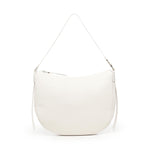 Borsa a spalla Malory E1SHA130201 H14 COCCINELLE 