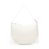 Borsa a spalla Malory E1SHA130201 H14 COCCINELLE 