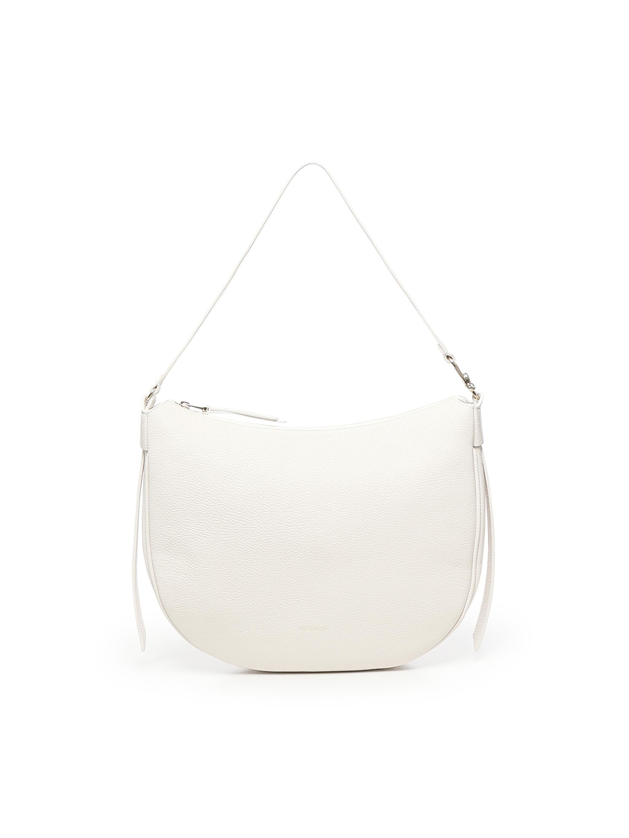 Borsa a spalla Malory E1SHA130201 H14 COCCINELLE 