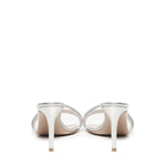 Mule Bijoux G18550 85RICNPSARGE GIANVITO ROSSI 