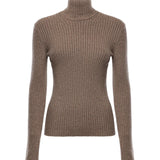 Dolcevita in lana e cashmere 2521366293600 002 MAX MARA 