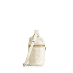Bang Bang 789109 V3IV19197 BOTTEGA VENETA 