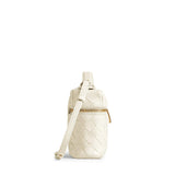 Bang Bang 789109 V3IV19197 BOTTEGA VENETA 