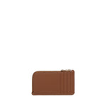 Portacarte Landscape con portamonete C643Z40XA0 5691 LOEWE 