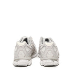 Sneaker Gel-NYC 1203A663 101 ASICS 
