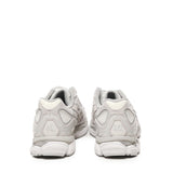 Sneaker Gel-NYC 1203A663 101 ASICS 
