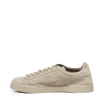 Sneaker Strobel Portofino Light CS2324 A9T6780703 DOLCE & GABBANA 