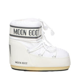 Stivale Icon Low in nylon 80D1409340 A009 MOON BOOT 
