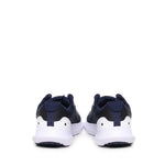 Scarpe Ua Surge 3024883 -0400 UNDER ARMOUR 