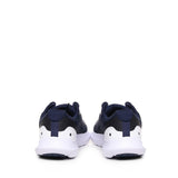 Scarpe Ua Surge 3024883 -0400 UNDER ARMOUR 